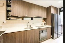 Kent Ridge Hill Residences (D5), Terrace #594631571
